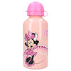 Vadobag Trinkflasche 500ml Minnie Mouse