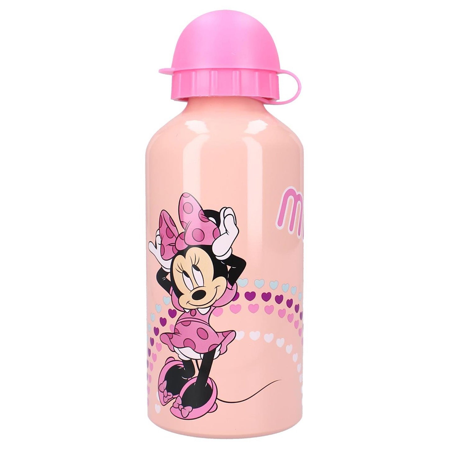 Vadobag Trinkflasche 500ml Minnie Mouse