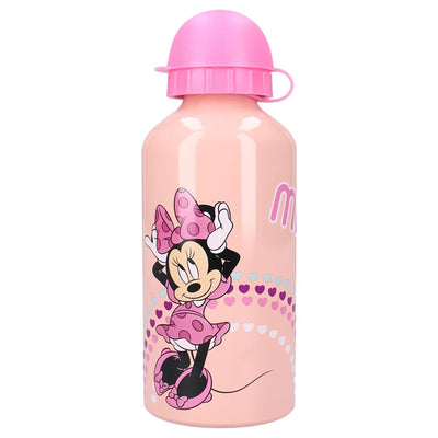 Vadobag Trinkflasche 500ml Minnie Mouse