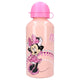 Vadobag Trinkflasche 500ml Minnie Mouse