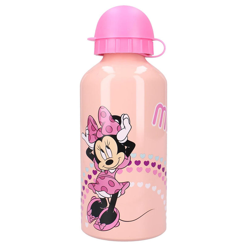 Vadobag Trinkflasche 500ml Minnie Mouse