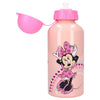 Vadobag Trinkflasche 500ml Minnie Mouse