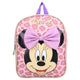 Vadobag Rucksack Minnie Mouse wirklich cool