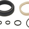 Fox Racing Shox Staubabstreifer-Dichtungssatz für 32 34 36 38 40