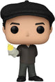 Funko-Popfilme: Der Pate 2 – Vito Corleone – Pop #1525