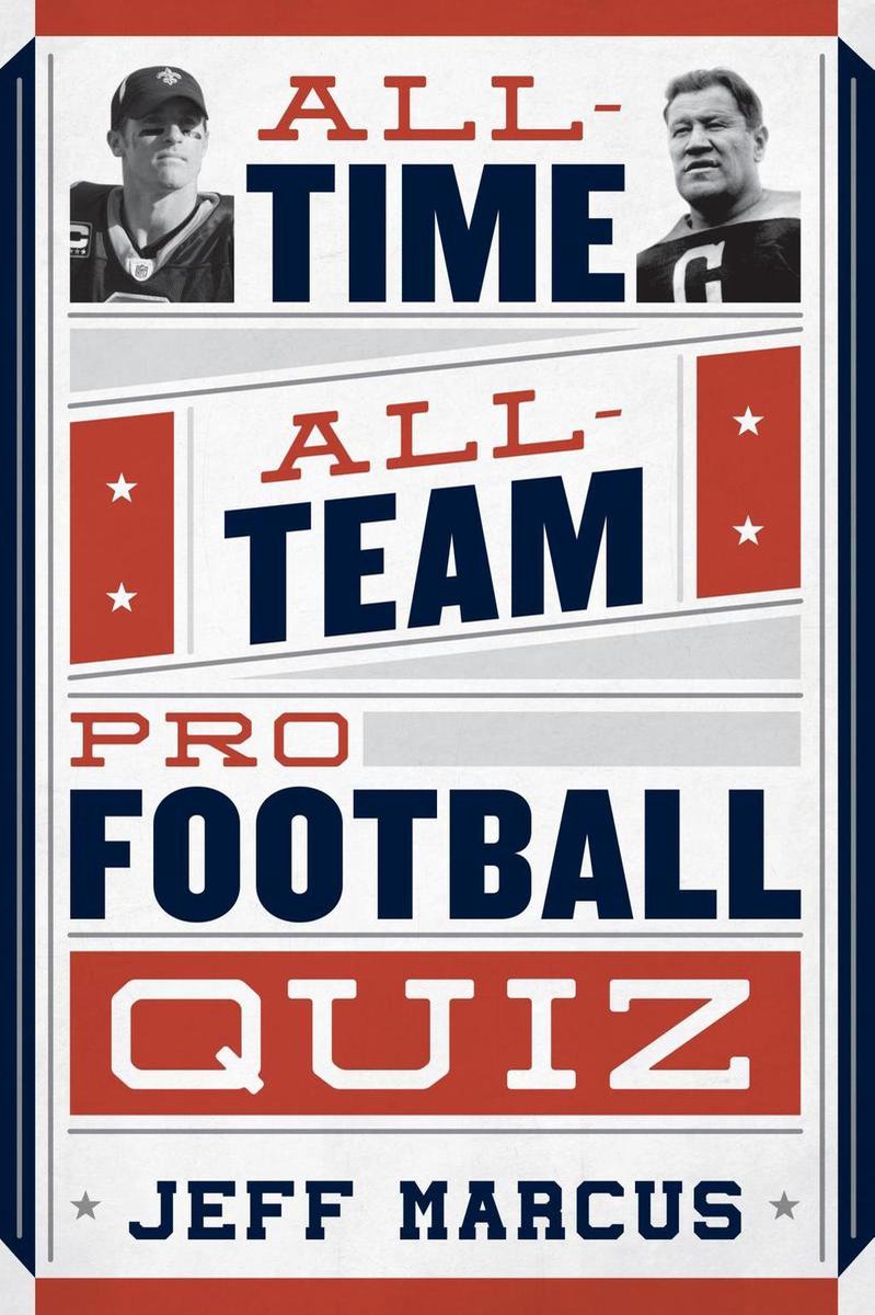 Allzeit- und Team-Profi-Fußball-Quiz
