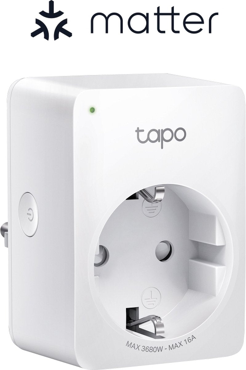 Tp-Link