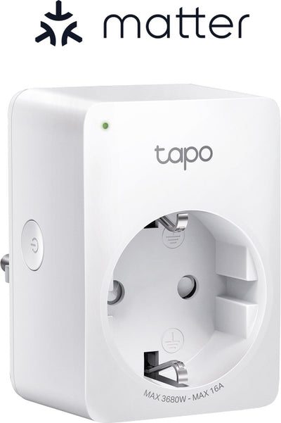 Tp-Link