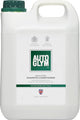 Autoglym Körper-Shampoo-Conditioner 2.500 ml