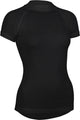 Avento Thermoshirt Kurzarm - Damen - Schwarz - Größe 40