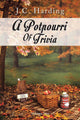 Ein Potpourri an Wissenswertem