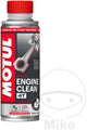 Motul Motoröl-Vorspülbehandlung – 200 ml