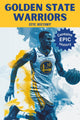 Bild Golden State Warriors und Geschichte