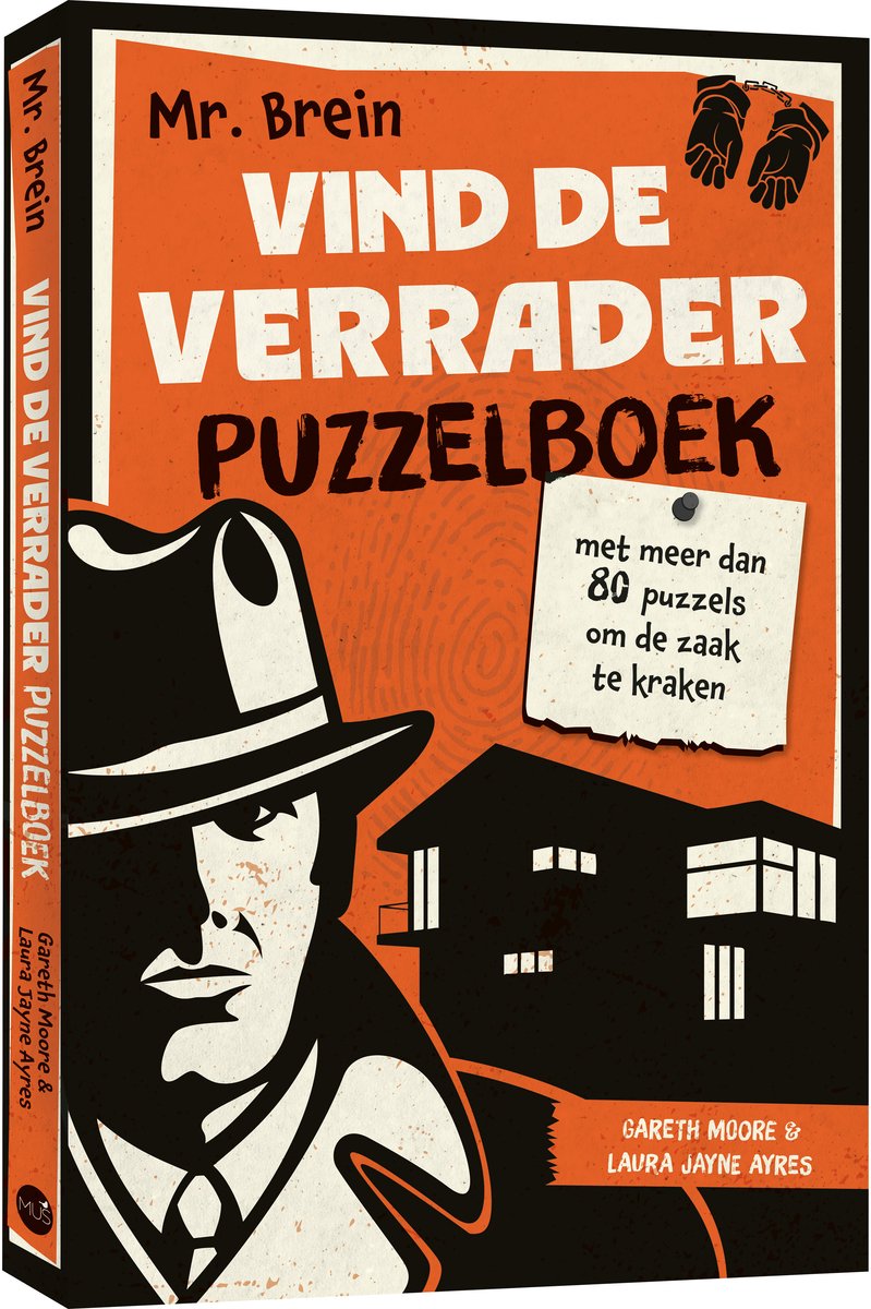 9789045330051