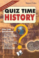 Zeitgeschichte-Quiz