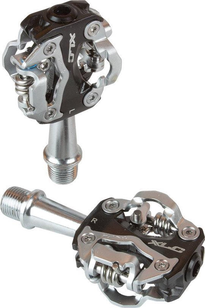 Pedal XLC ATB PD-S15