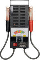 Yato YT-8310-Serie – Batterietester – 6 12 V – analoger Zeiger – leistungsstarke Krokodilklemmen