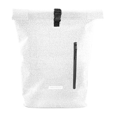Urbanproof Urban Proof Rucksack Knox 20l Rpet schwarz