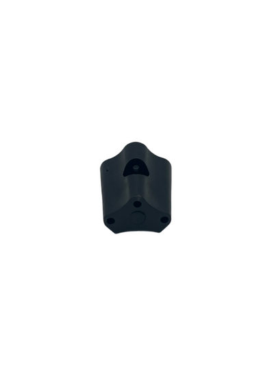 Bofix -Kabelstopper Schuine Rohr für 3