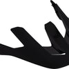 Fox Head Speed Frame Visier