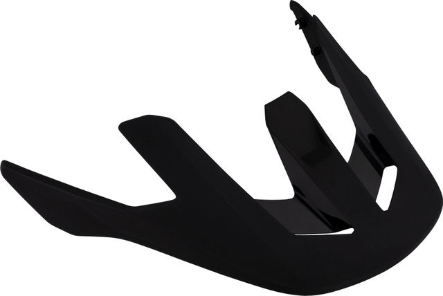 Fox Head Speed Frame Visier