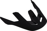 Fox Head Speed Frame Visier - afbeelding 1