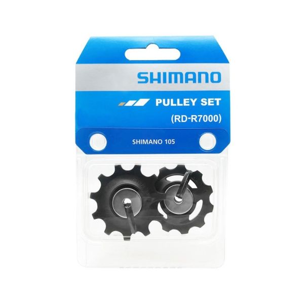 Shimano Kettenschaltung Radsatz 11v RD-R7000 105 Y3F398010