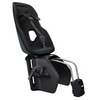 Thule Kindersitze Yepp Ne Xt 2 Maxi Frame Dark Slat