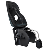 Thule Kindersitze Yepp Ne Xt 2 Maxi Frame Dark Slat - afbeelding 2