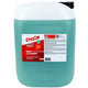 Cyclon Plant Bike Cleaner 20 Liter