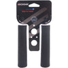 Edge -Handle -Set -Tour Fortgeschrittene 130 mm schwarz