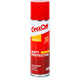 Cyclon Matt Cleaner Spray 250 ml (in Blisterpaket)