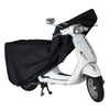 Ds deckt Scooter Abdeckung CUP mittel