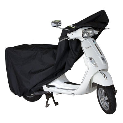 Ds deckt Scooter Abdeckung CUP mittel