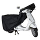 Ds deckt Scooter Abdeckung CUP mittel