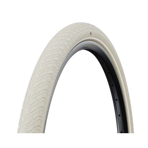 Schwalbe Bub 26x200 SC 50-559 R Motion Big Apple kg Cre
