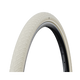Schwalbe Bub 26x200 SC 50-559 R Motion Big Apple kg Cre