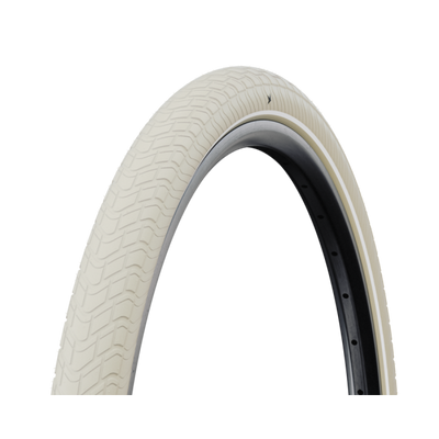 Schwalbe Bub 26x200 SC 50-559 R Motion Big Apple kg Cre