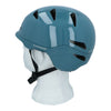 Kross Bicycle Helm City Capital L (58-61 cm) - Blau