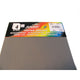 Hpx Schleifpapier HPX Körnung 1000 (4 Stück)