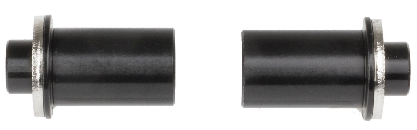 Novatec Holle als Gespräch von 10 mm bis 5 mm pro Satz