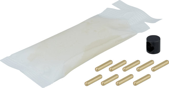 Oneup Components v3 120 mm Dropper Post
