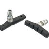 Edge Bremsbelagsatz V-Brake 72mm