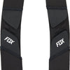 Fox Head Racing-Rahmen-Schultergurte