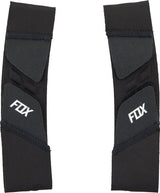 Fox Head Racing-Rahmen-Schultergurte - afbeelding 1