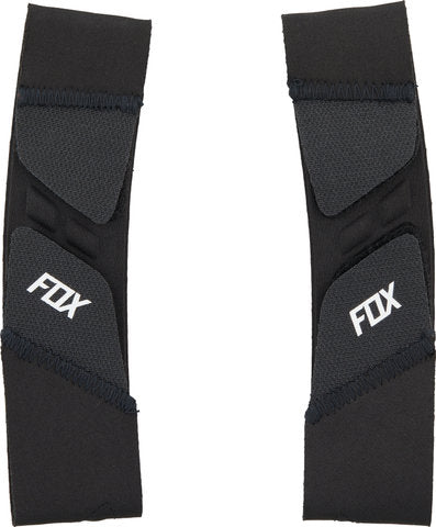 Fox Head Racing-Rahmen-Schultergurte
