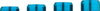 OneUp Components Achs-R-Distanzscheiben-Abstandshalter-Set