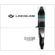 Shimano Kassette 11 Speed ​​Link Glide CS-LG400 11-50T