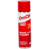 Bremsenreiniger Cyclon 500ml