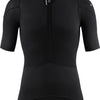 Assos Mille GTS S11 Trikot